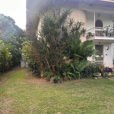 Residence71Nadi Fiji מראה חיצוני תמונה
