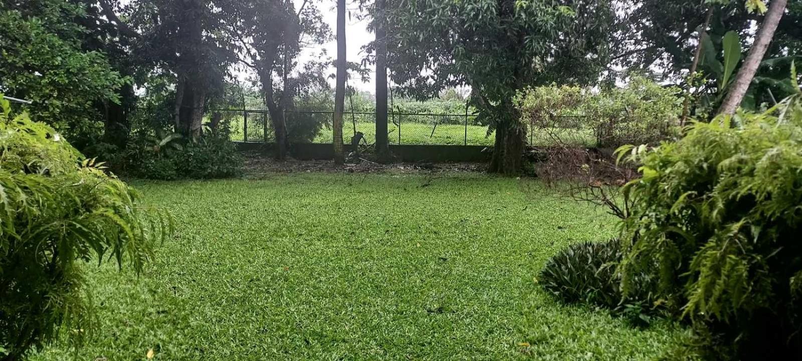 Residence71Nadi Fiji מראה חיצוני תמונה