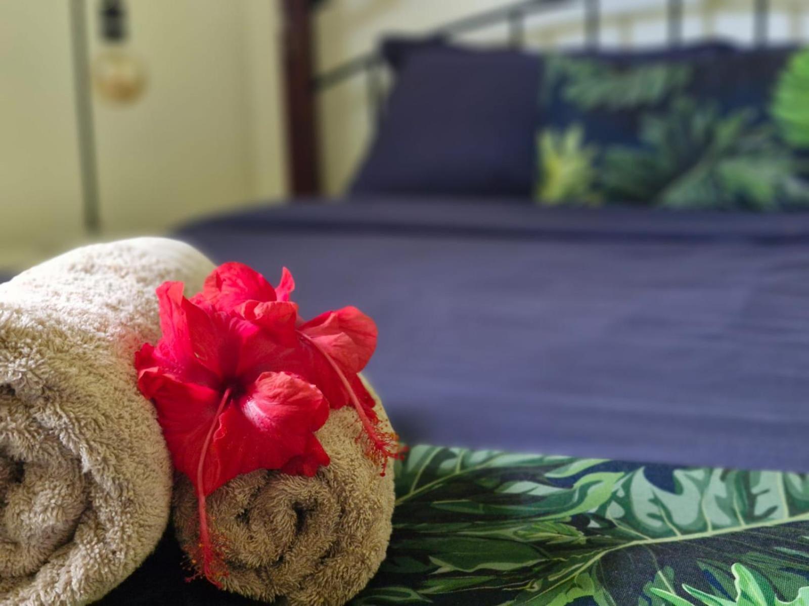 Residence71Nadi Fiji מראה חיצוני תמונה