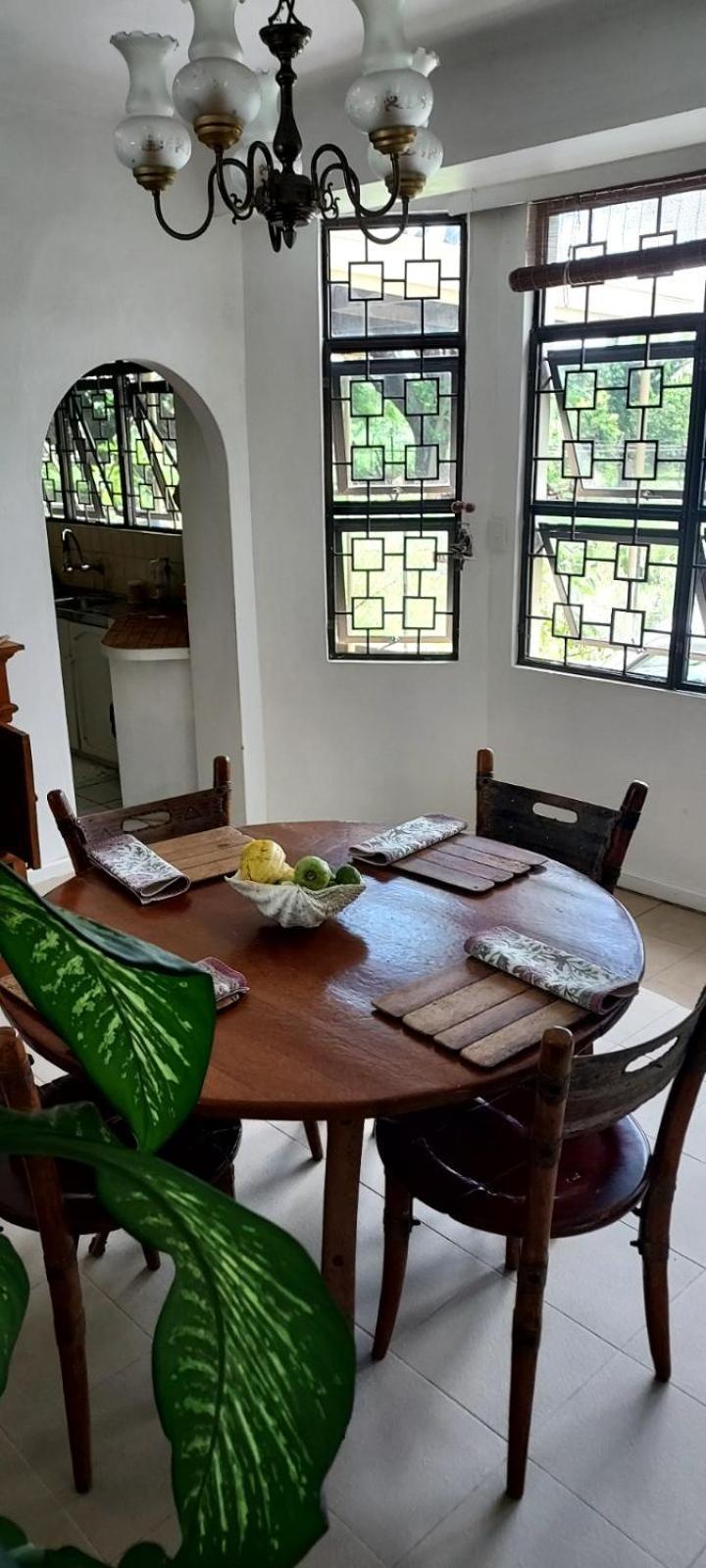 Residence71Nadi Fiji מראה חיצוני תמונה