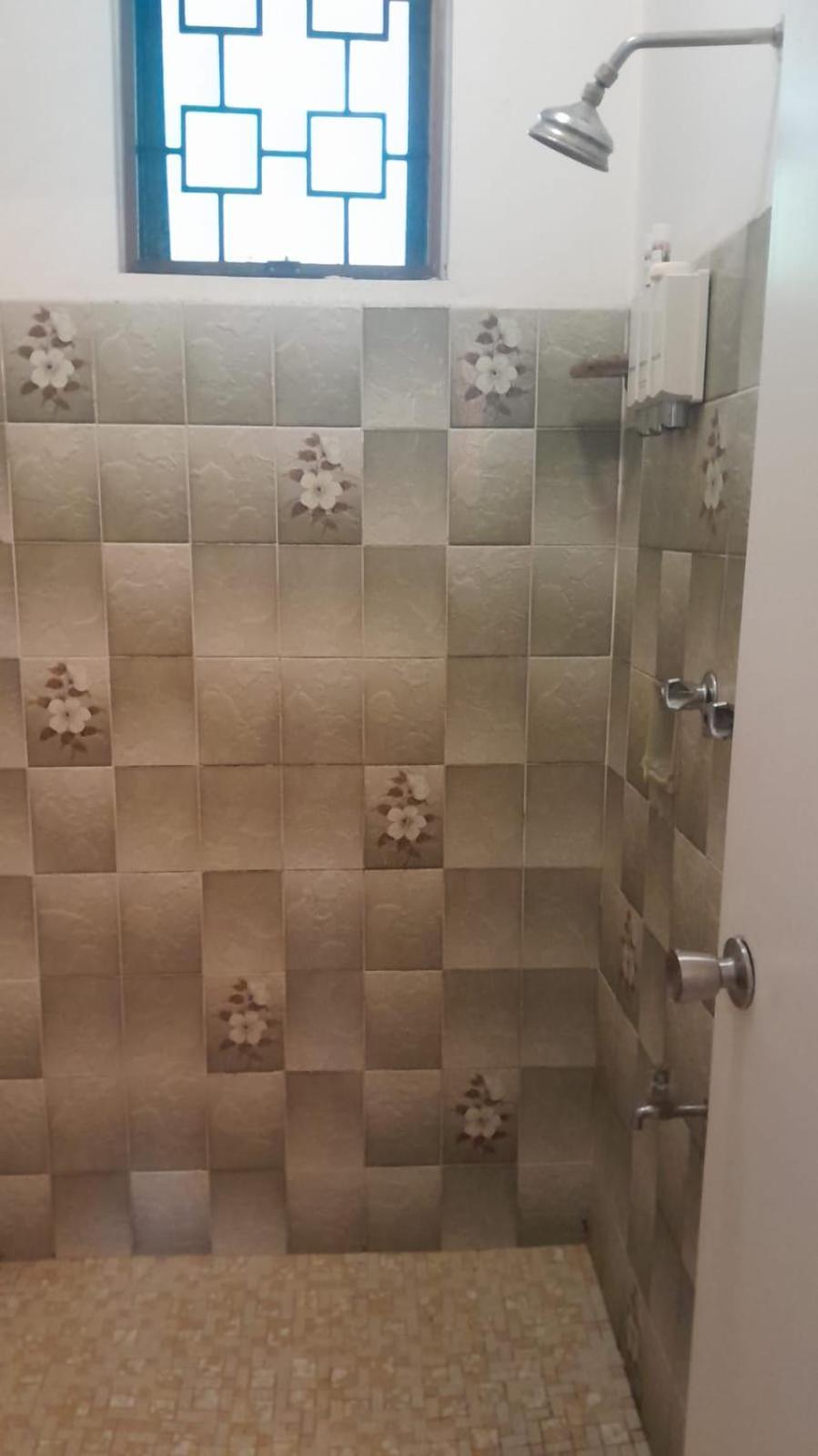 Residence71Nadi Fiji מראה חיצוני תמונה
