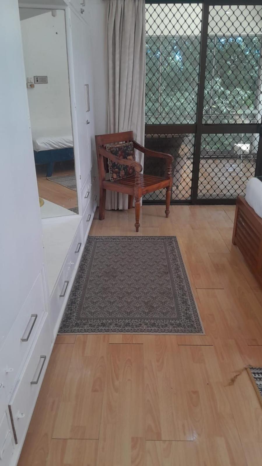 Residence71Nadi Fiji מראה חיצוני תמונה