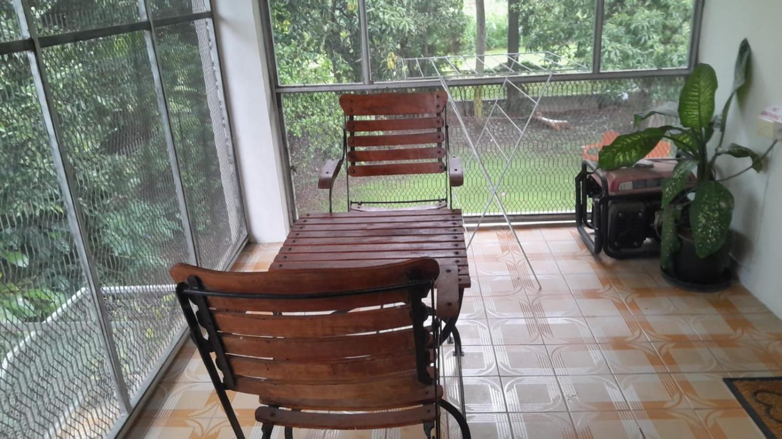 Residence71Nadi Fiji מראה חיצוני תמונה