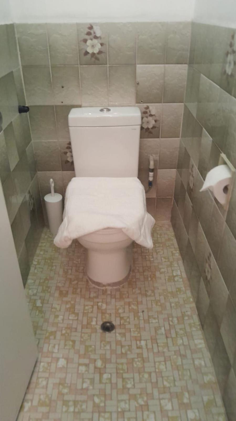 Residence71Nadi Fiji מראה חיצוני תמונה